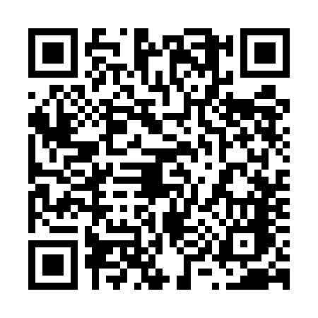QR code for 6935NGO