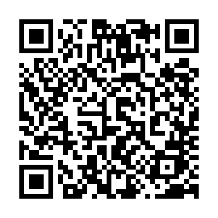 QR code for 6935NJ