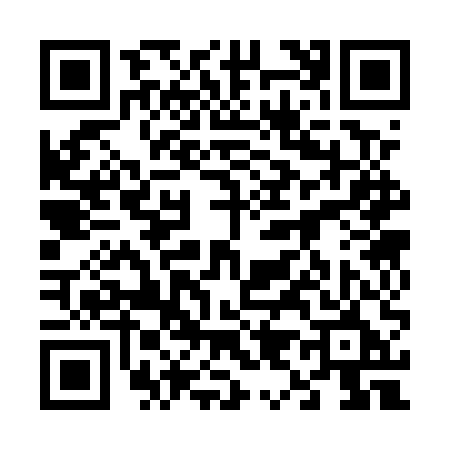 QR code for 6935UEZ
