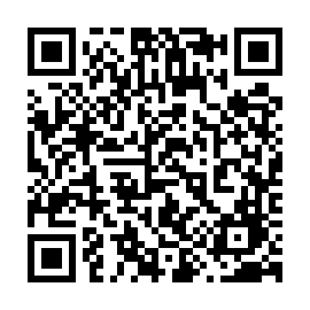 QR code for 6935VD