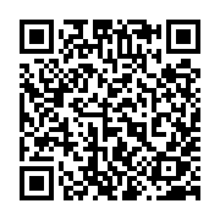 QR code for 6935XX