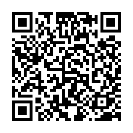QR code for 6935YQ