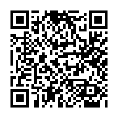 QR code for 6935YZ