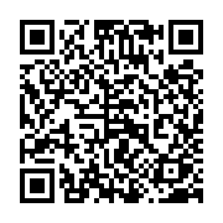 QR code for 6935ZQ