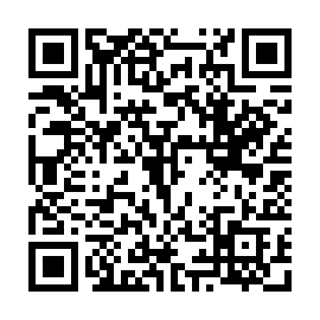 QR code for 6936BBL