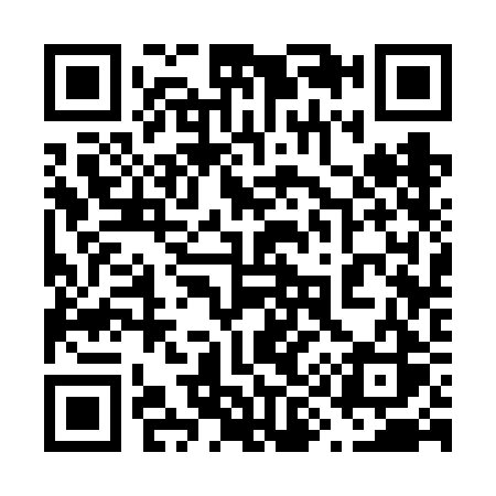 QR code for 6936BS