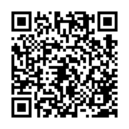 QR code for 6936HFB