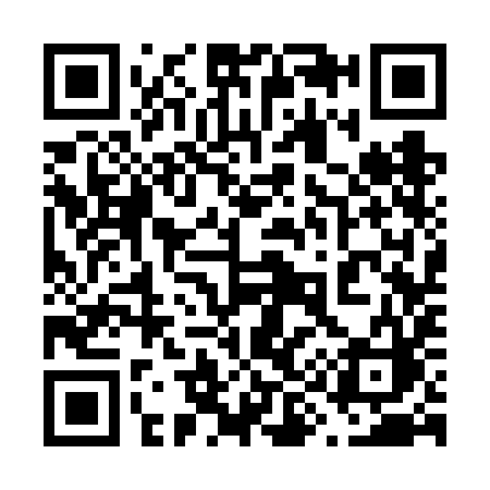 QR code for 6936IC