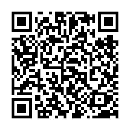 QR code for 6936KY