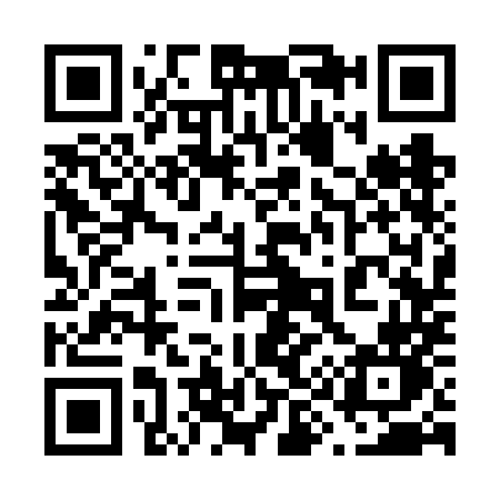 QR code for 6936MN