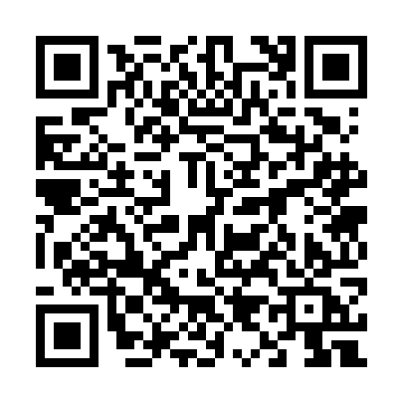 QR code for 6936OCF