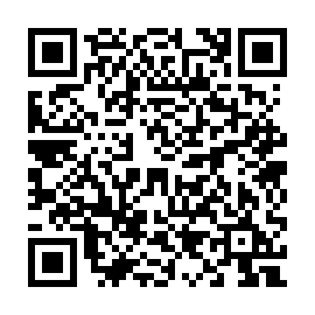 QR code for 6936QEA