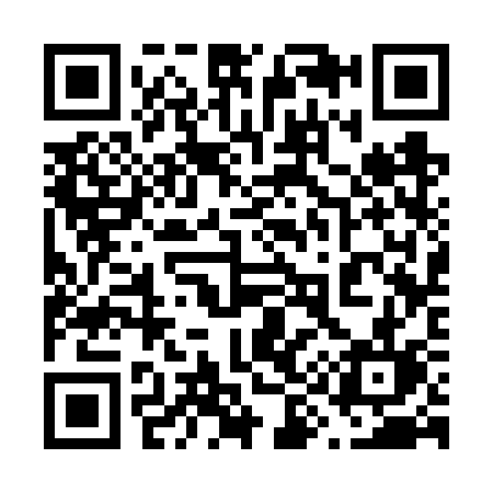 QR code for 6936SL