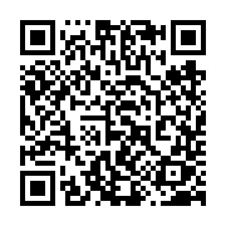 QR code for 6936TX