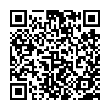 QR code for 6936XK