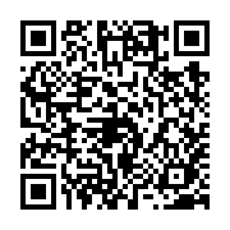 QR code for 6936XMS