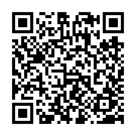 QR code for 6936ZR