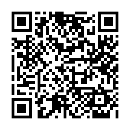 QR code for 6937AU