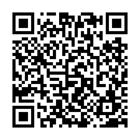 QR code for 6937CV