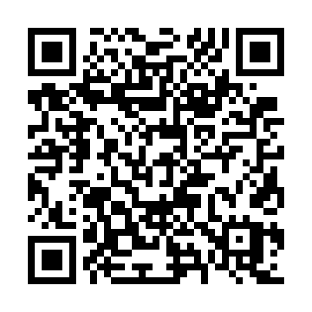 QR code for 6937DU