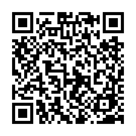 QR code for 6937FE