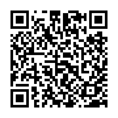 QR code for 6937HQ