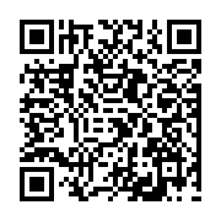 QR code for 6937HZY