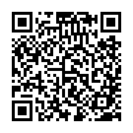 QR code for 6937LM