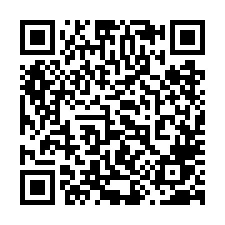 QR code for 6937LV