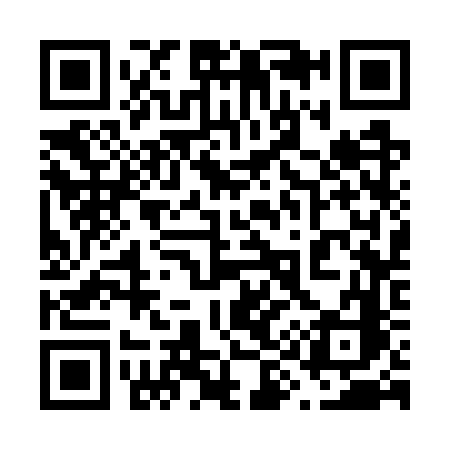 QR code for 6937VC
