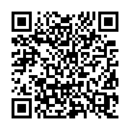 QR code for 6937YB