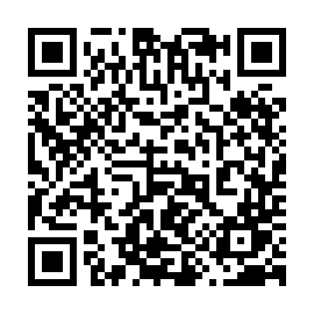 QR code for 6938DT