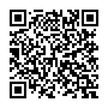 QR code for 6938GL