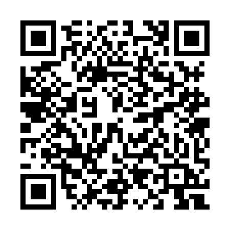 QR code for 6938ICZ