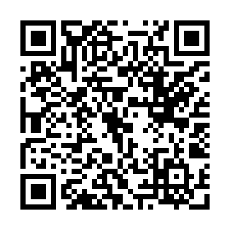 QR code for 6938JTG