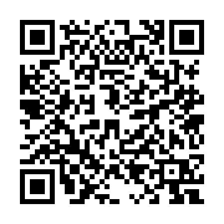 QR code for 6938KPE