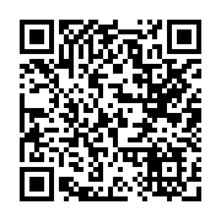 QR code for 6938LO
