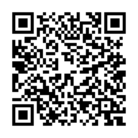 QR code for 6938NBI