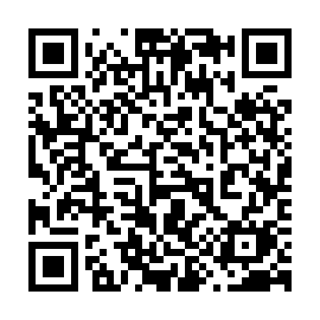 QR code for 6938SM