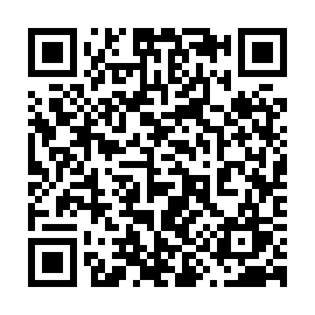 QR code for 6938SW
