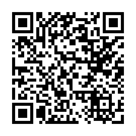 QR code for 6938TY