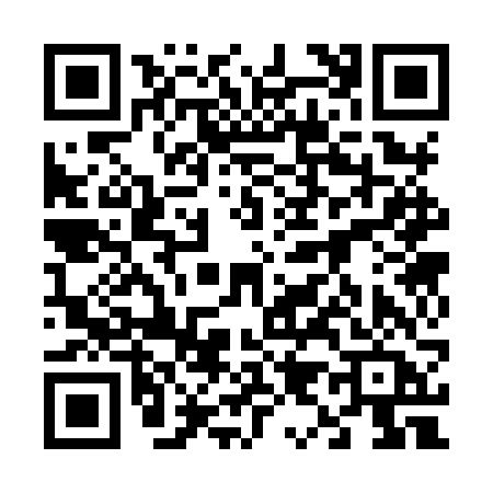 QR code for 6938VAC