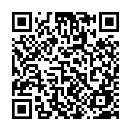 QR code for 6938WD