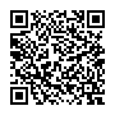 QR code for 6938YWQ