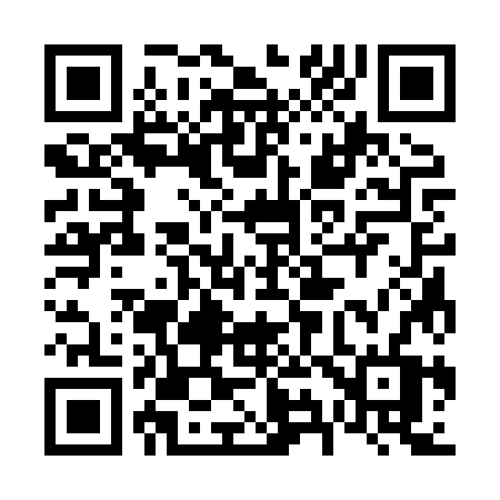 QR code for 6938ZV
