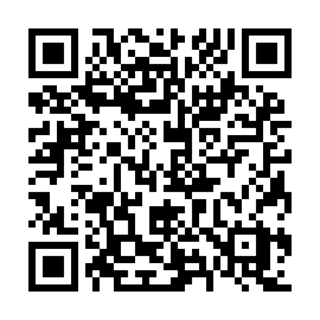 QR code for 6939BX