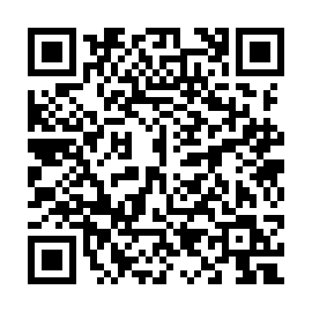 QR code for 6939CLD