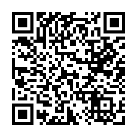 QR code for 6939DS
