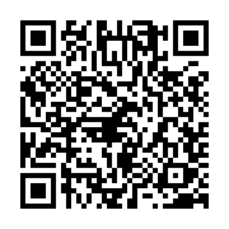 QR code for 6939DYS