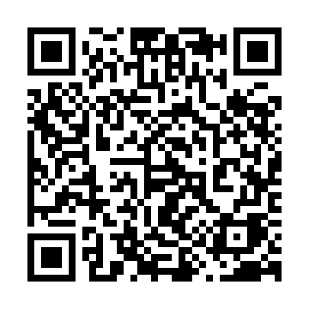 QR code for 6939GA